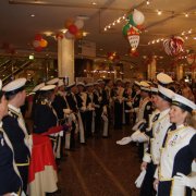 Kölner Narrenzunft (17.01.10)